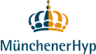 Münchener Hypothekenbank eG